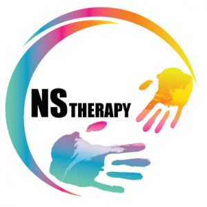 NS-Therapy